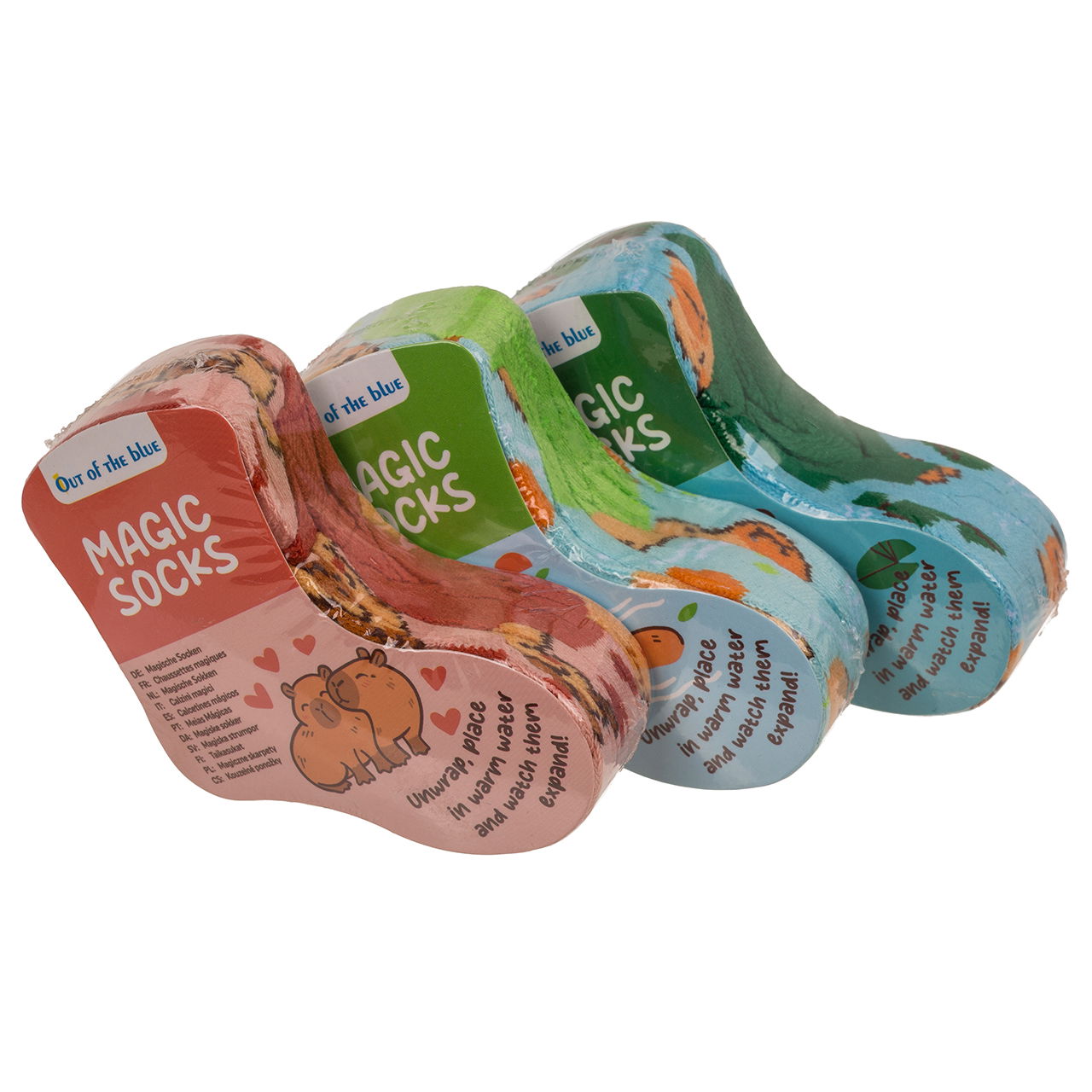 Bekleidung, Schuhwerk, Schuh, Holzschuhe