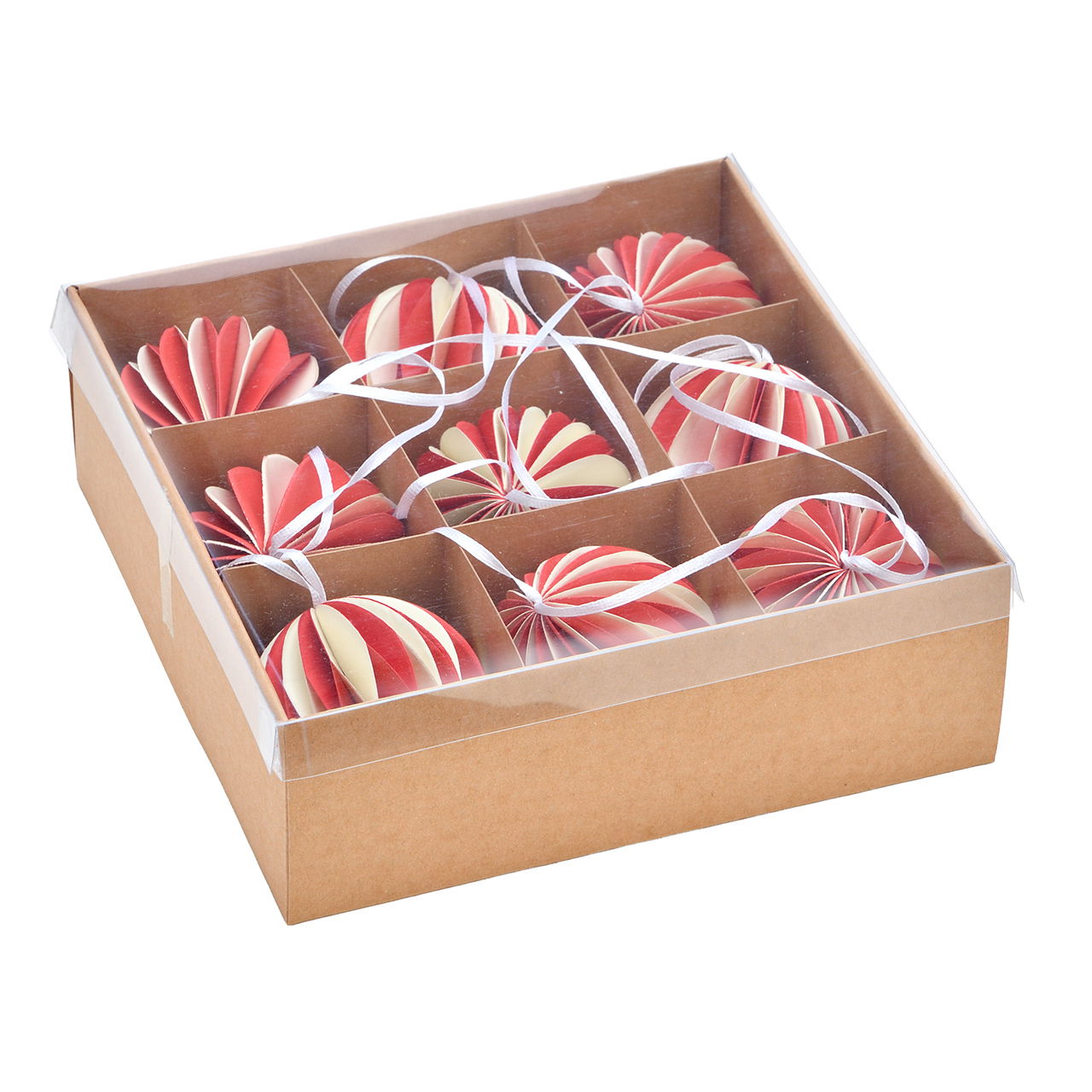 Kiste, Essen, Süßigkeiten