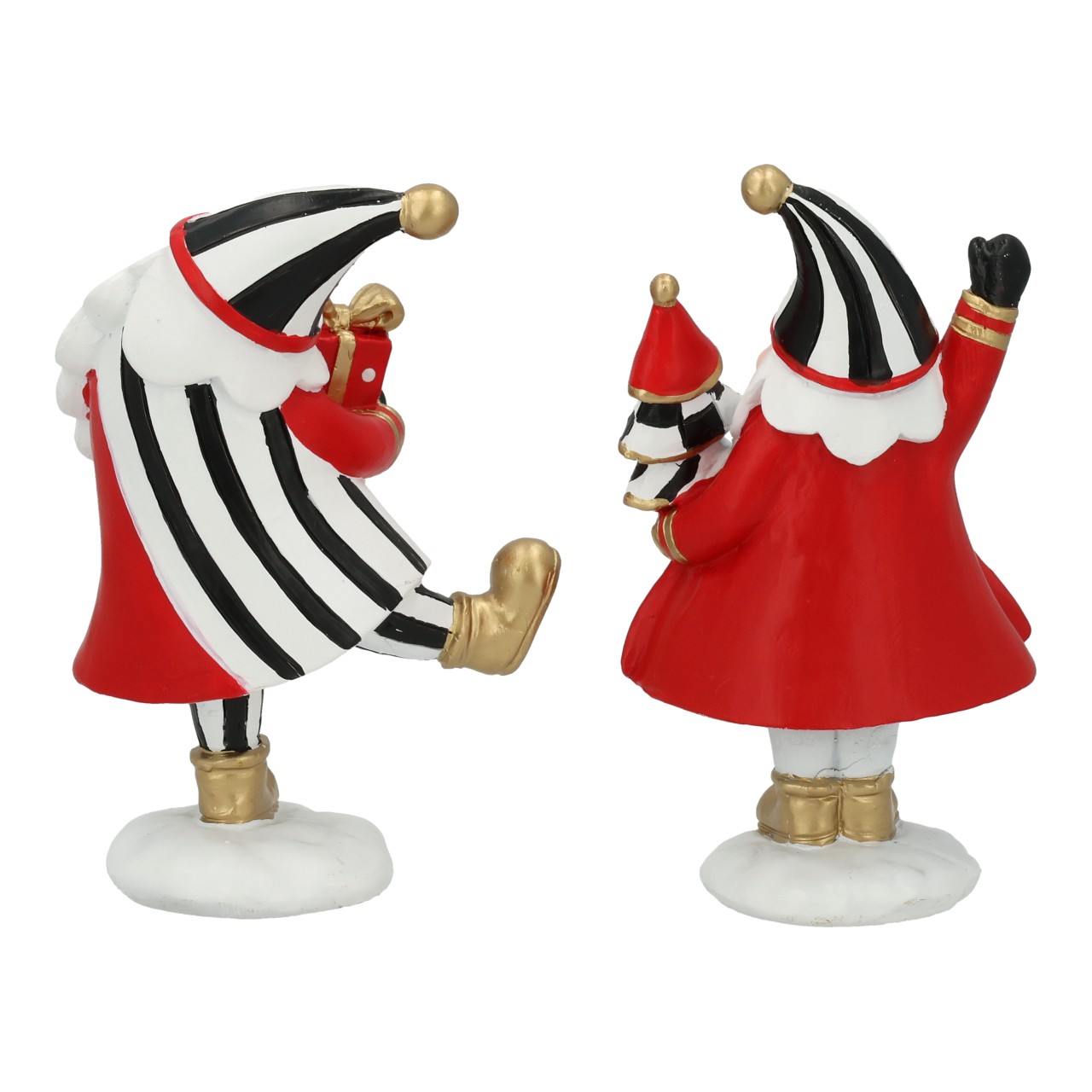 Figur, Spielzeug, Nussknacker, Person