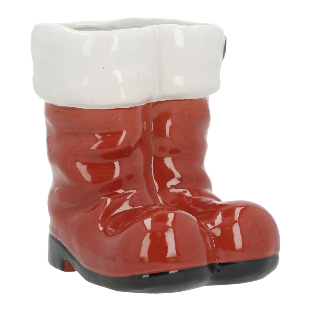 Stiefel, Schuhwerk, Schuh, Essen, Ketchup