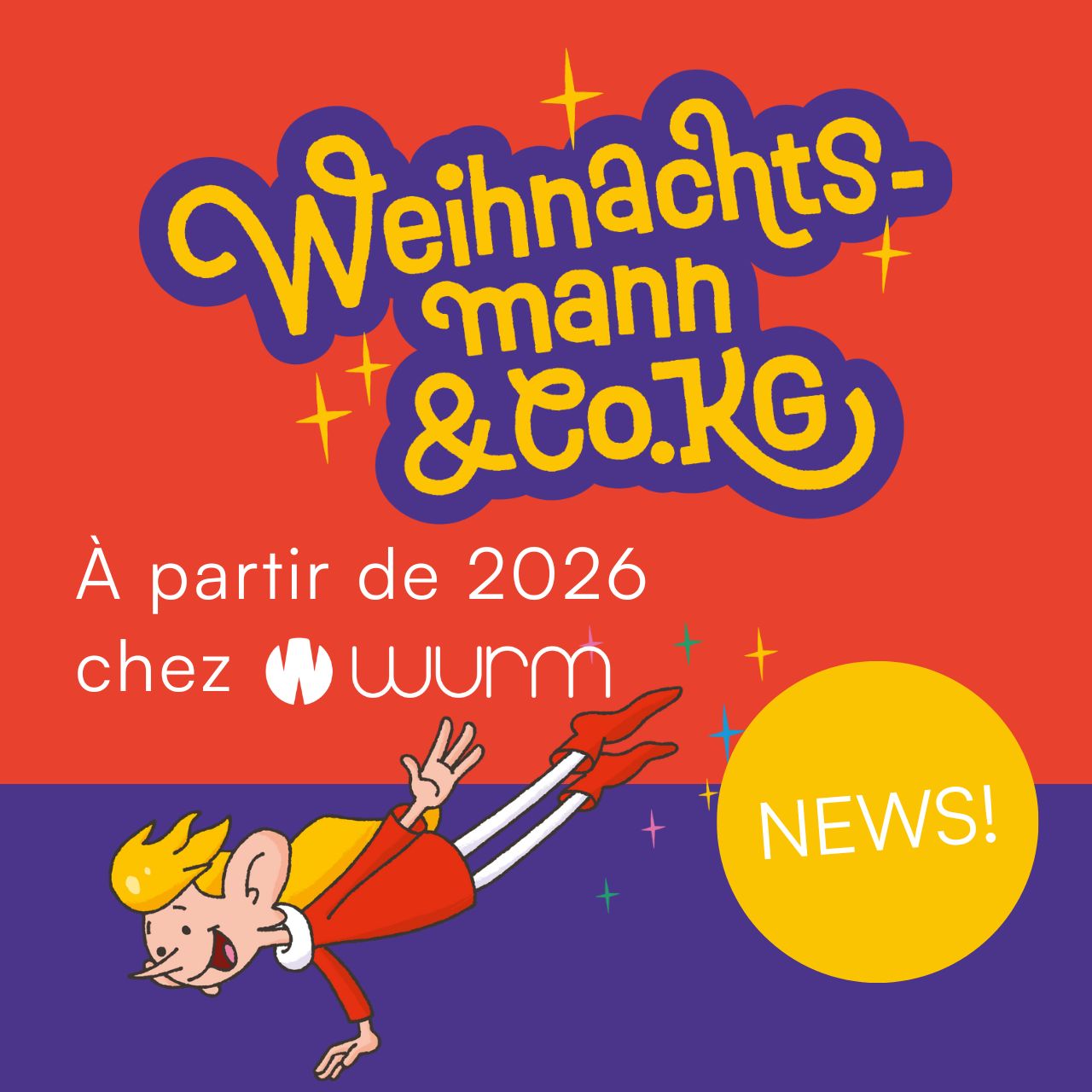 Werbung, Plakat, Person