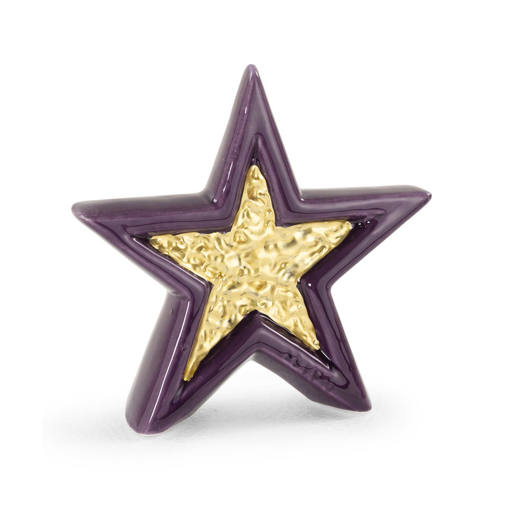 Sternsymbol, Symbol