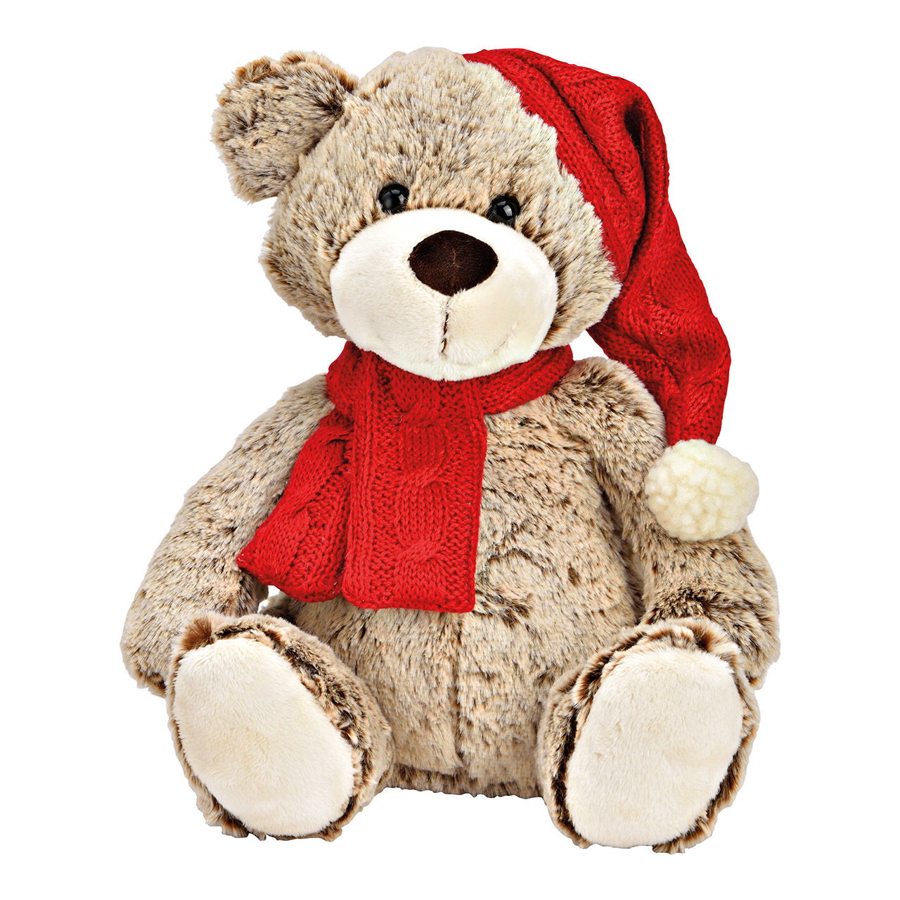 Teddybär, Spielzeug