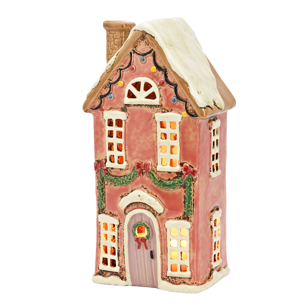 Essen, Süßigkeiten, Plätzchen