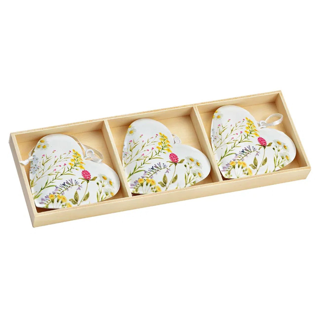 Zubehor, Schmuck, Medaillon, Anhänger