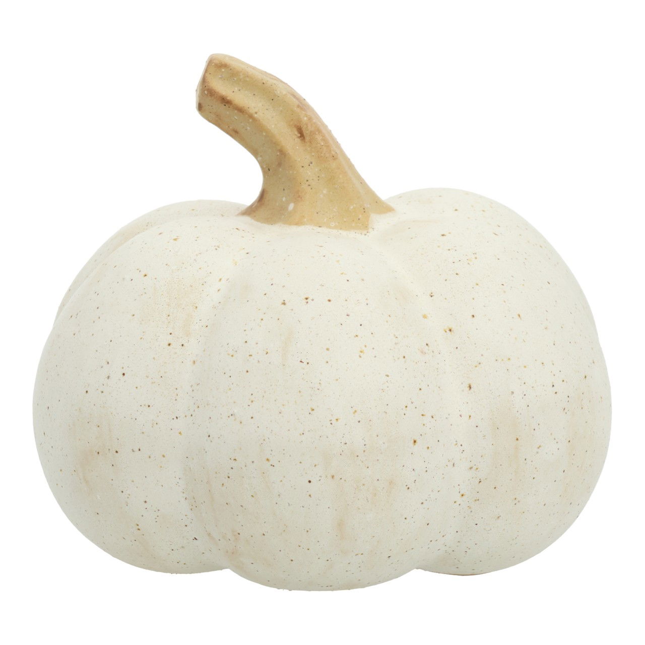 Essen, Pflanze, Produzieren, Kürbis, Gemüse