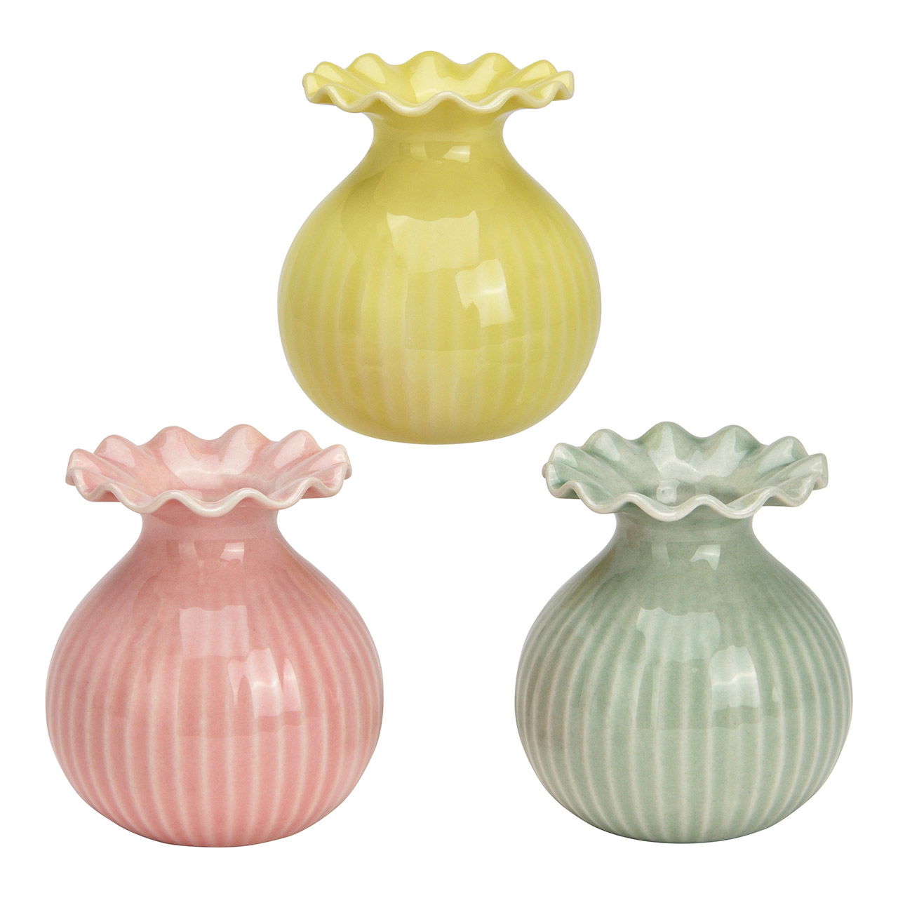 Krug, Töpferei, Vase, Kunst, Porzellan