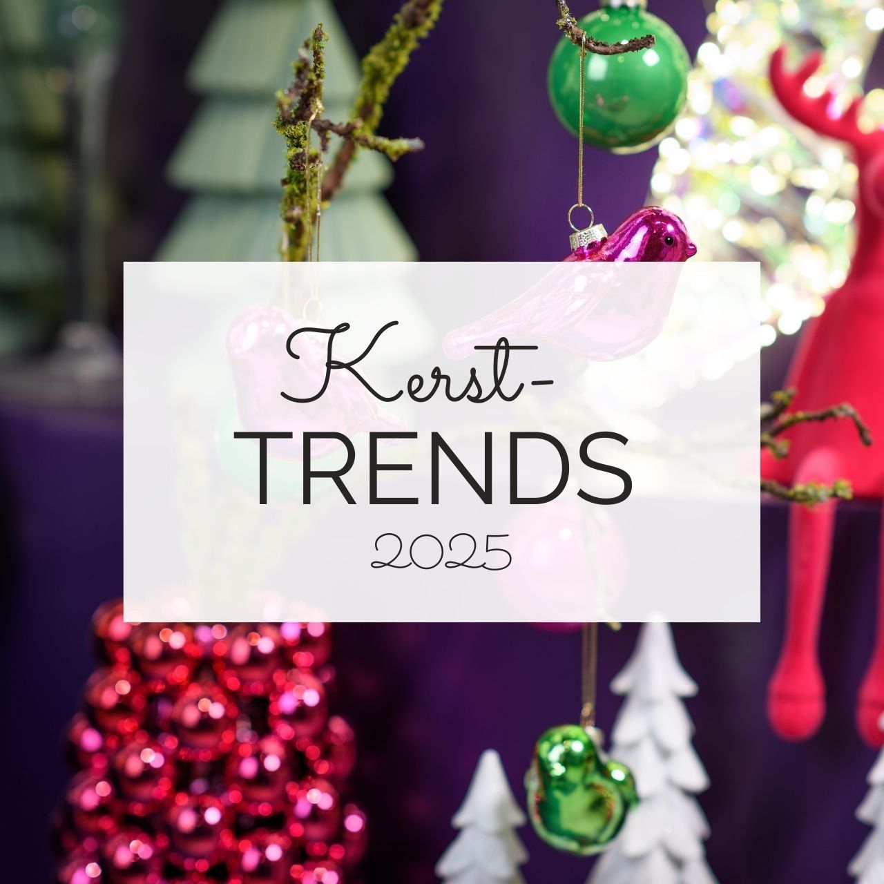 Zubehor, Visitenkarte, Papier, Text