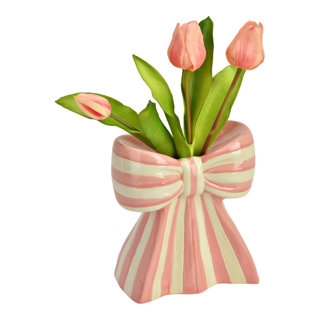 Topfpflanze, Krug, Töpferei, Vase, Blumen-Arrangement
