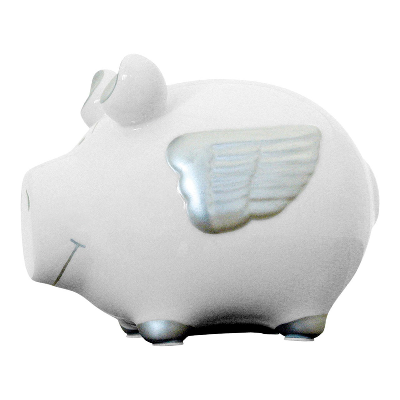 Sparschwein
