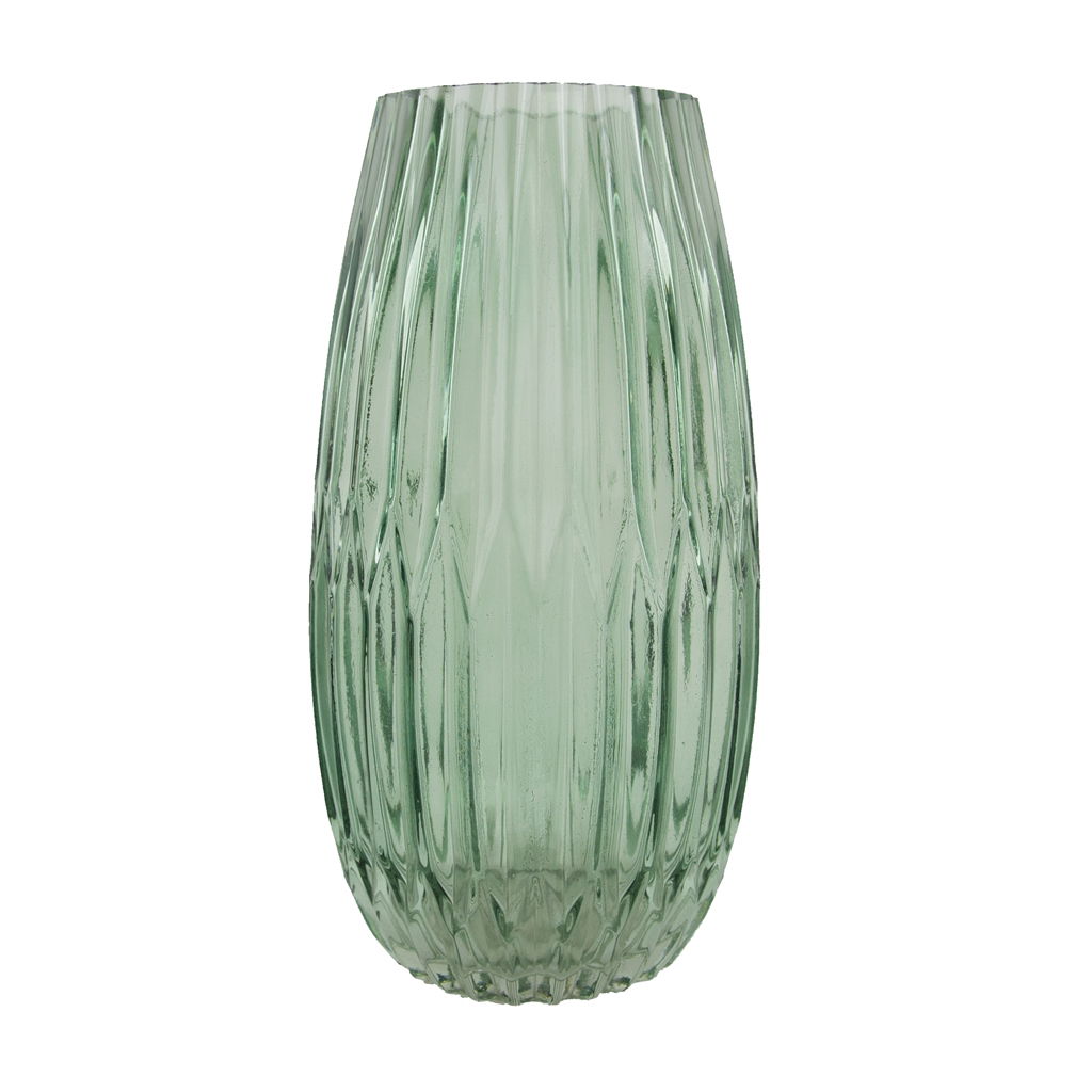 Krug, Töpferei, Vase, Glas