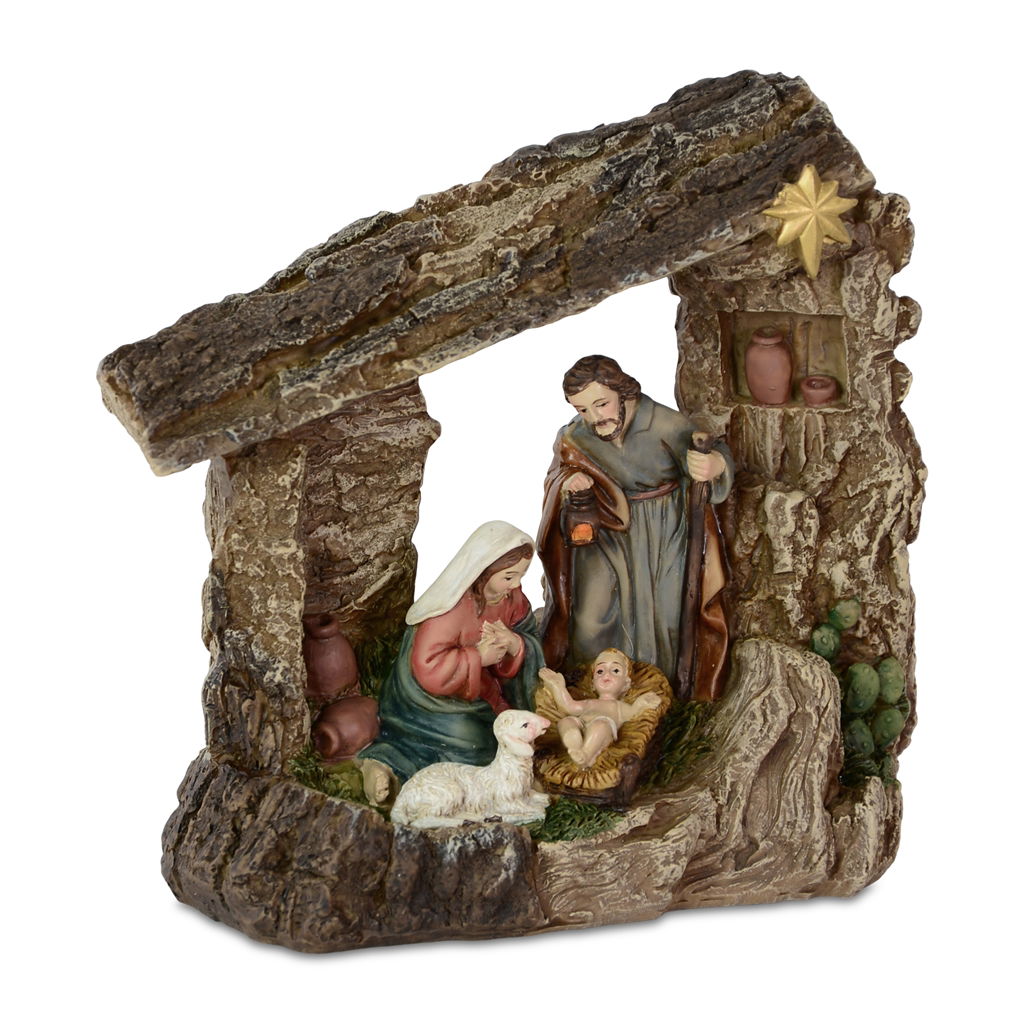 Altar, Erwachsener, Männlich, Mann, Person