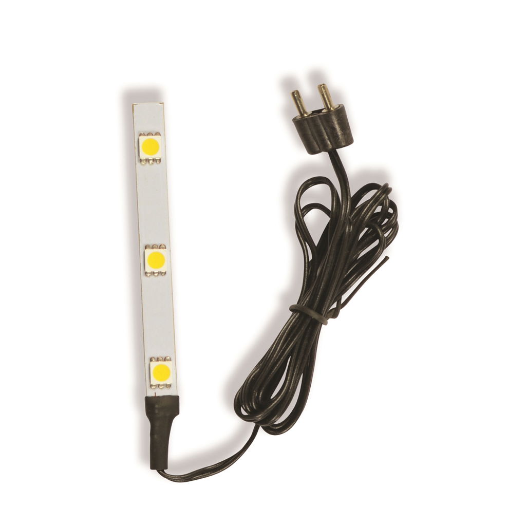 Adapter, Elektronik, Stecker
