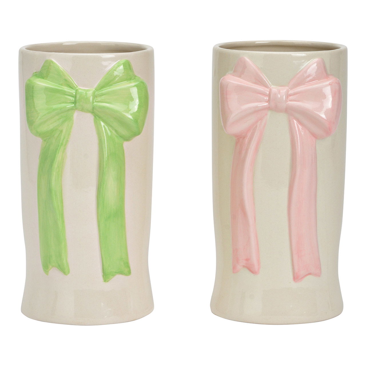 Formelle Kleidung, Krawatte, Töpferei, Krug, Vase