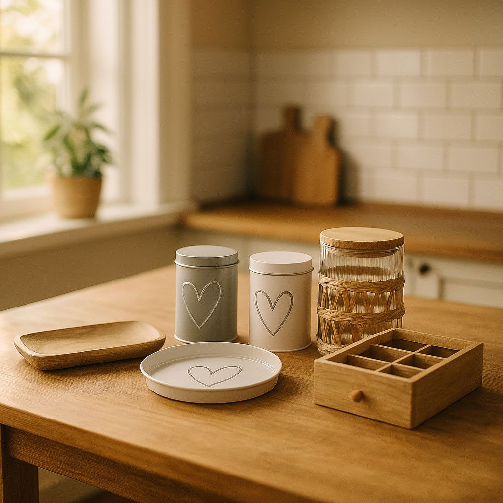 Moebel, Tabelle, Tischplatte, Glas, Holz