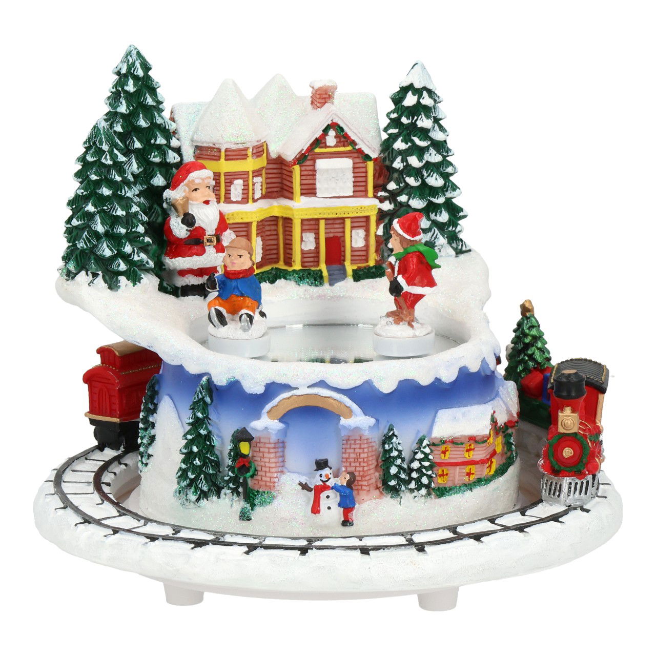 Geburtstagstorte, Sahne, Nachtisch, Essen, Person