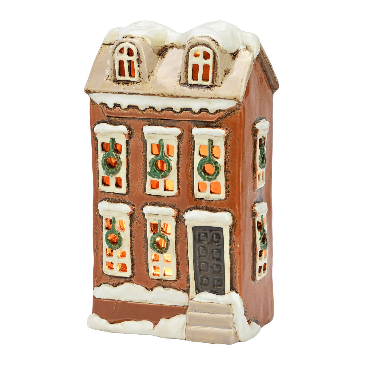 Glücksspiel, Spiel, Spielautomat, Postfach