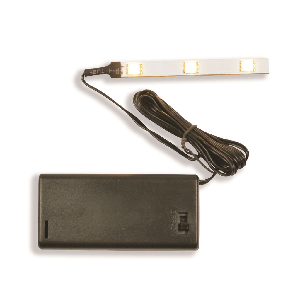 Adapter, Elektronik