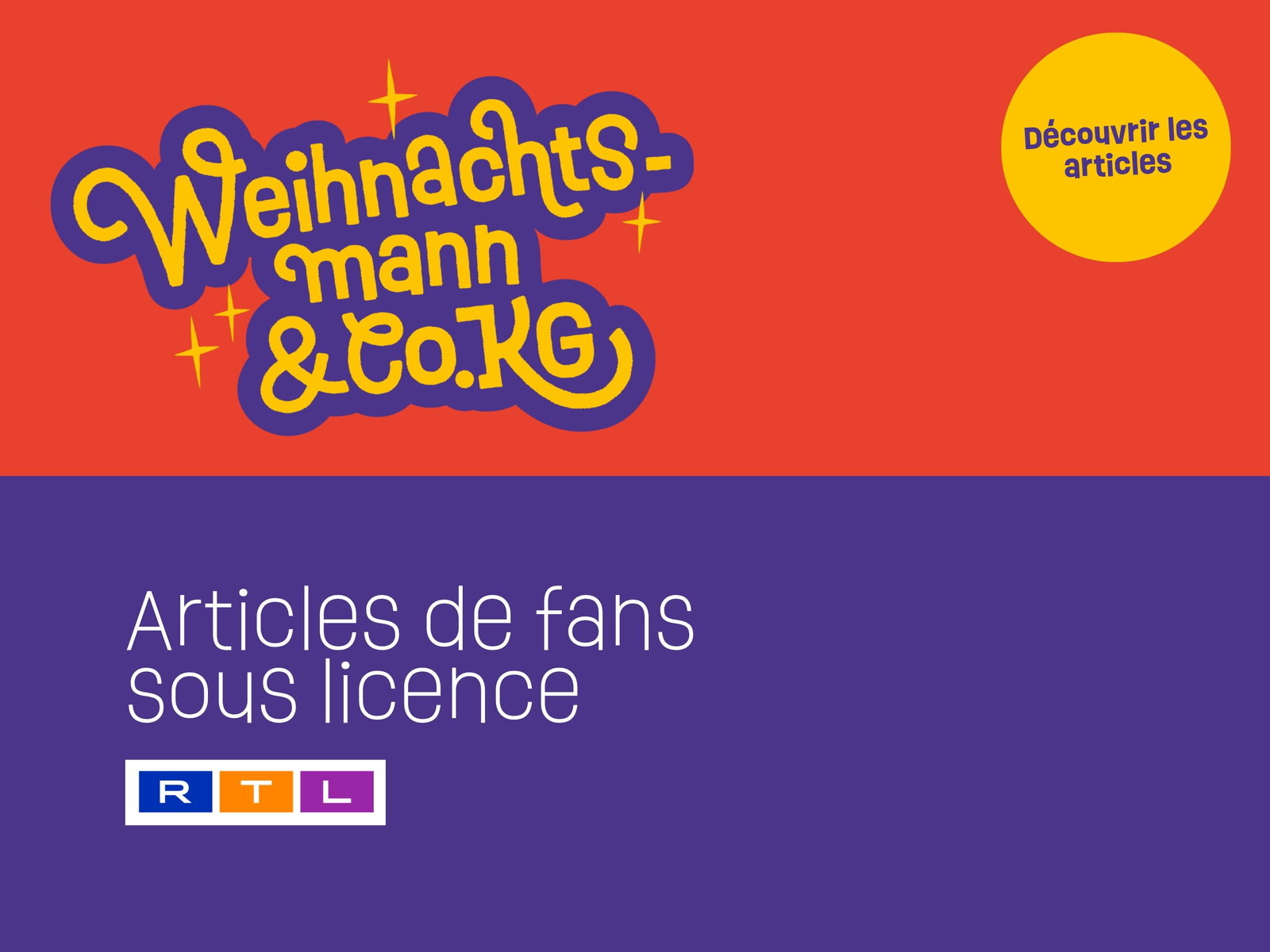 poster, grafik, RTL, lizenz, artikel