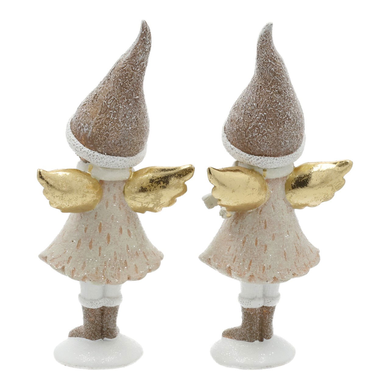 Hut, Figur, Puppe, Person, Gesicht