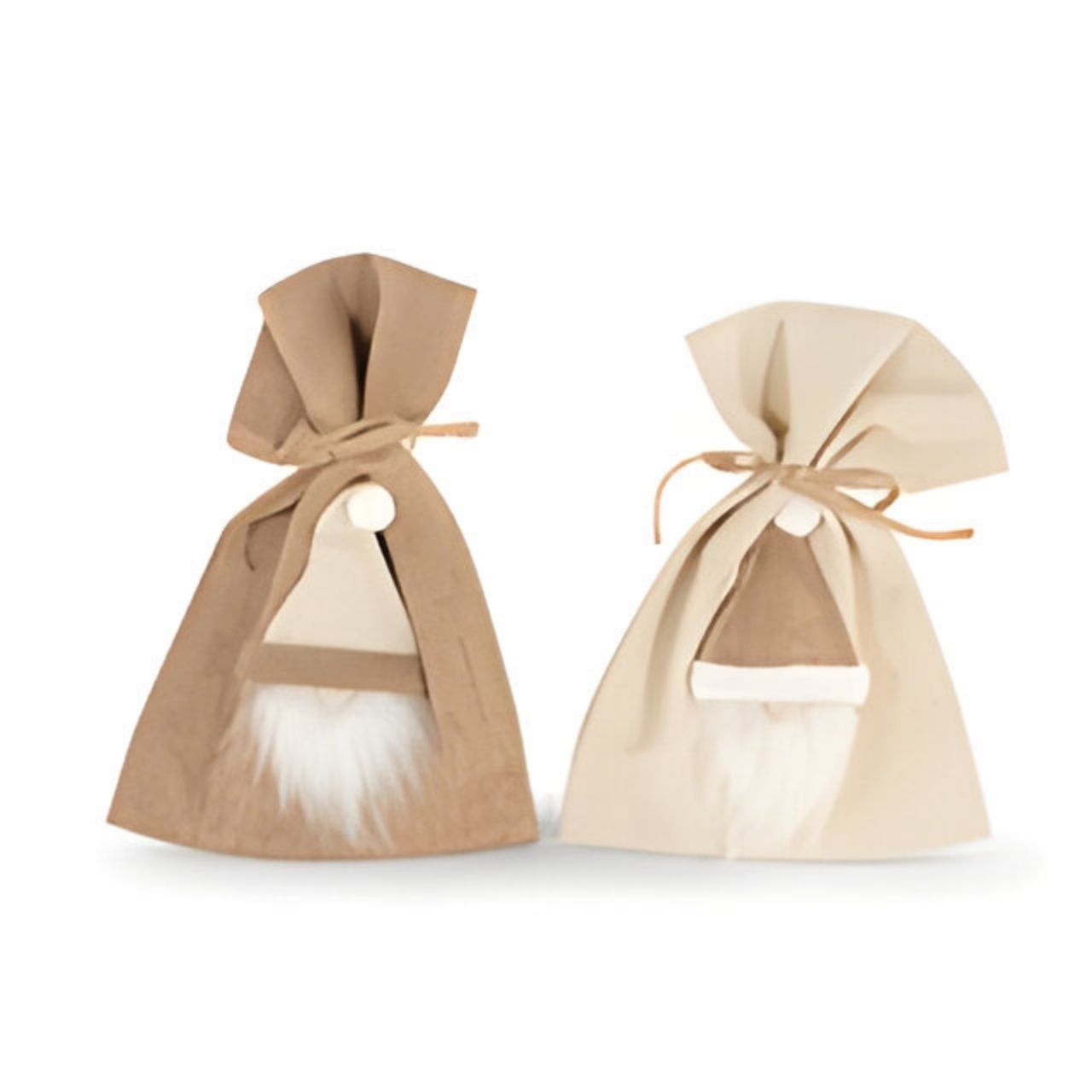 Tasche, Kleidung, Hut