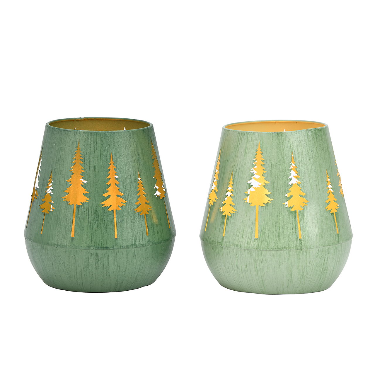 Krug, Töpferei, Vase, Lampe, Lampenschirm