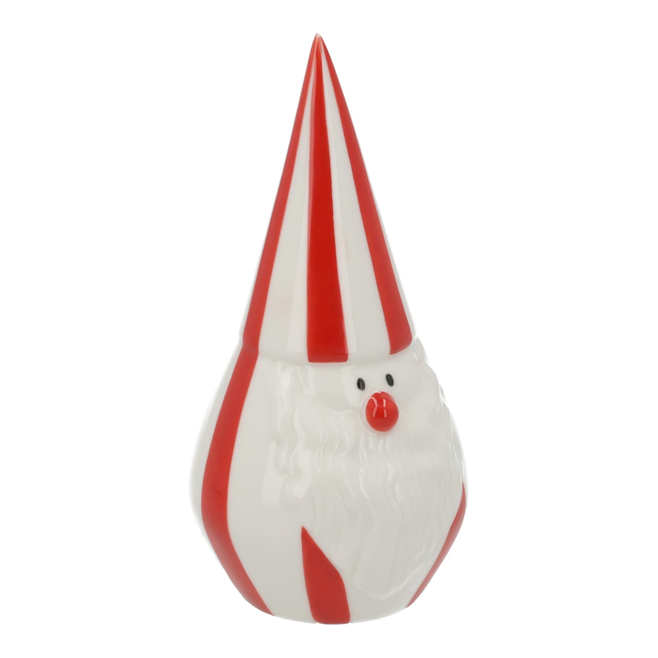 Bekleidung, Hut, Schneemann, Winter, Kegel