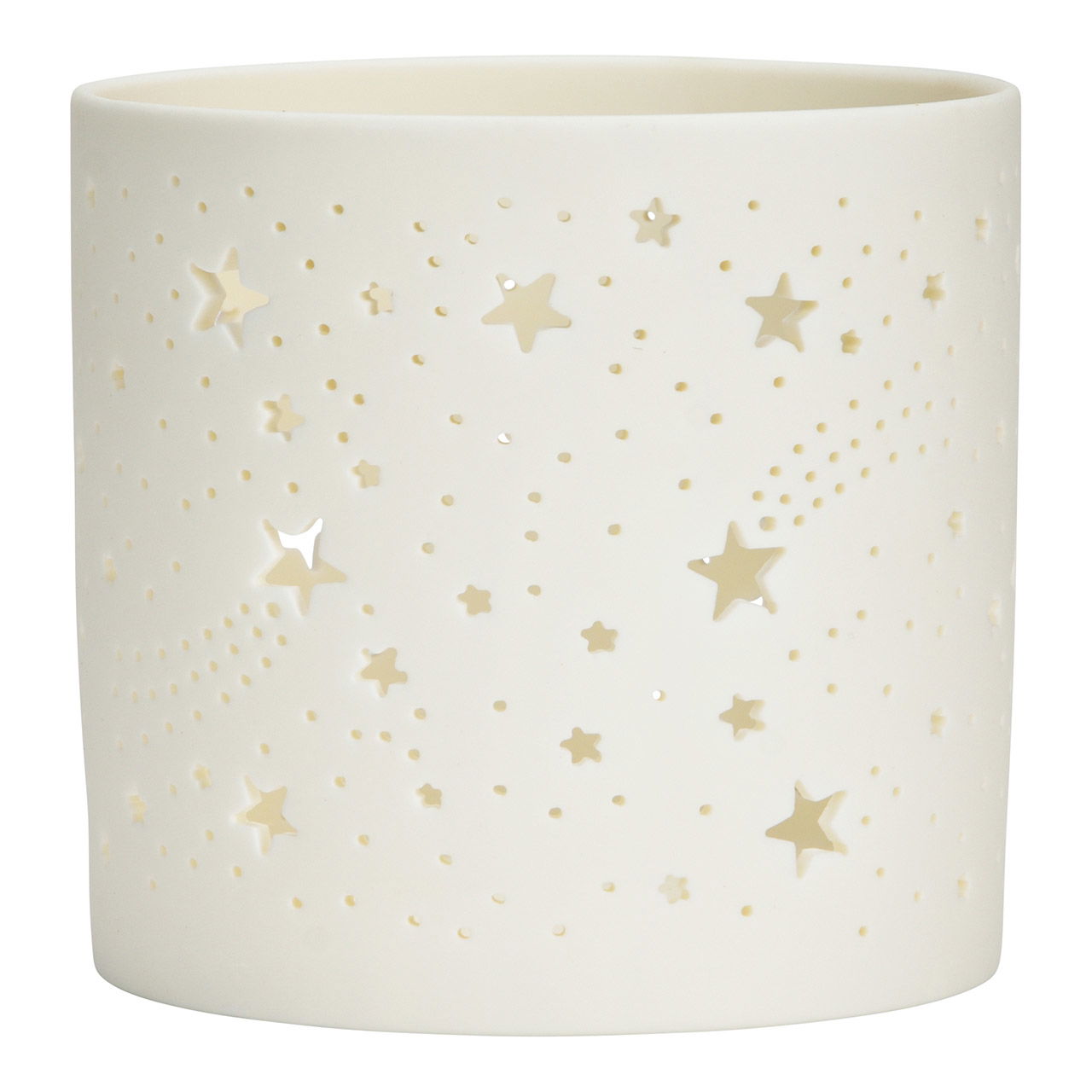 Töpferei, Porzellan, Tasse, Lampe, Lampenschirm