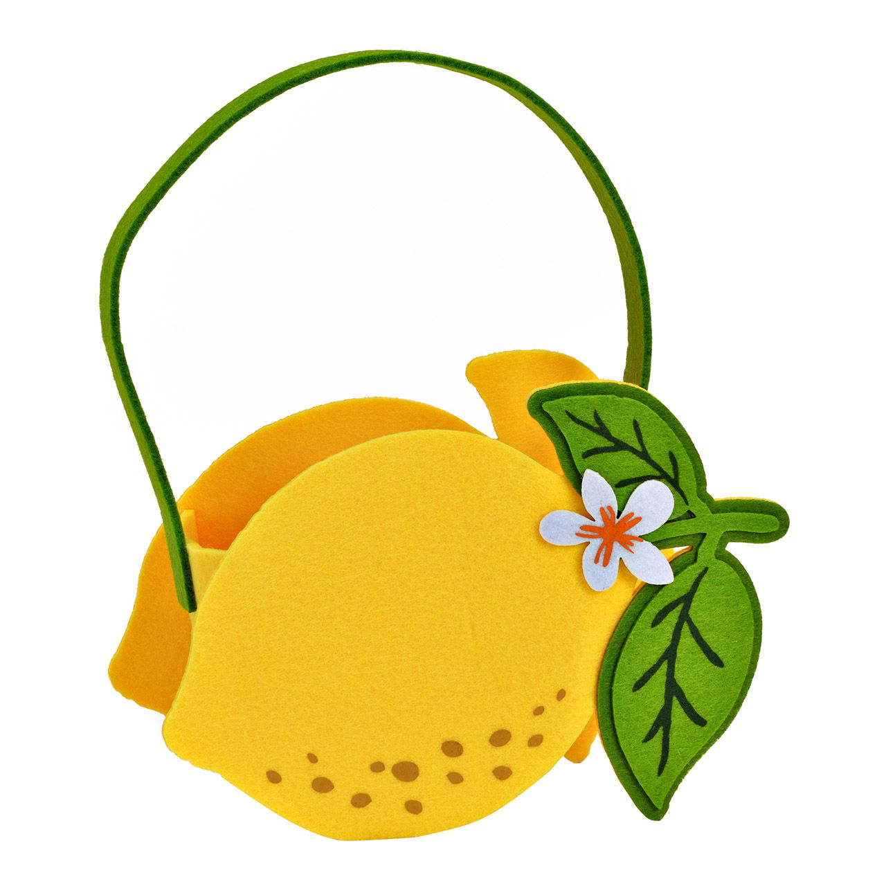 Essen, Obst, Pflanze, Produzieren, Zitrone
