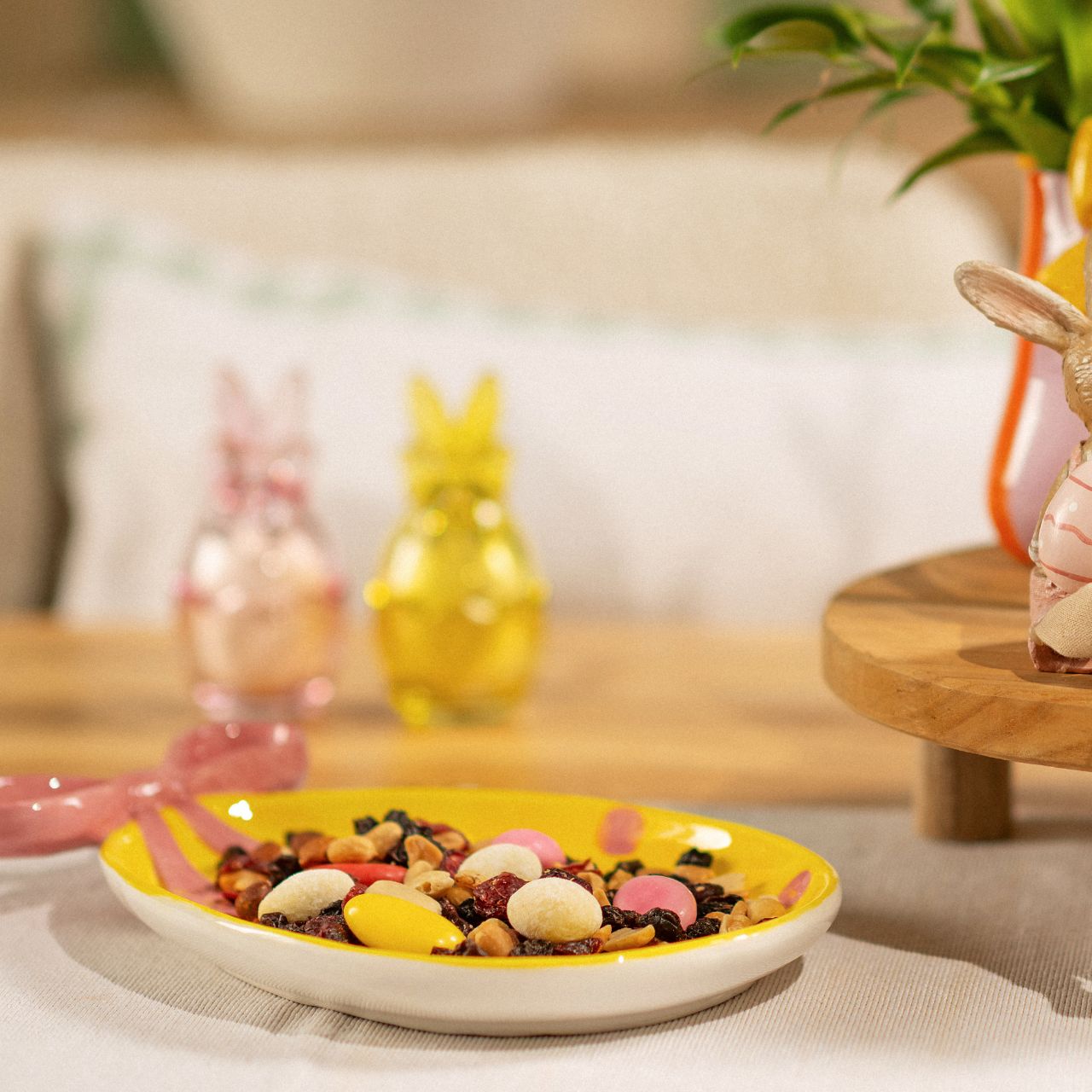 Essen, Präsentation des Essens, Schüssel, Brunch, Teller