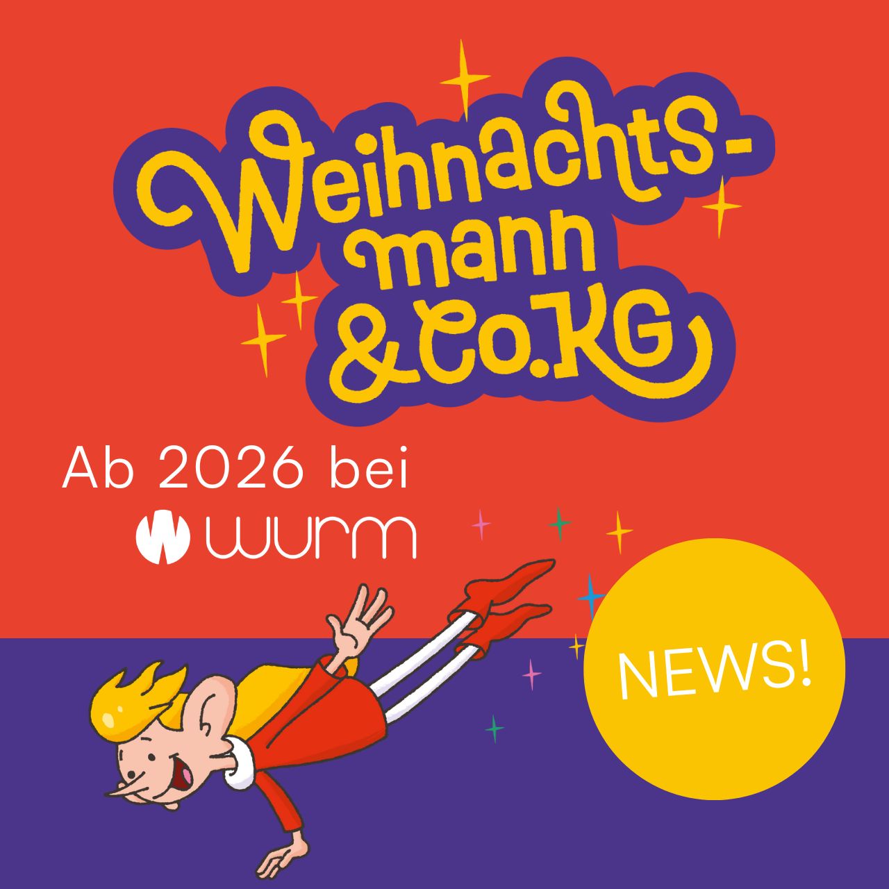 Werbung, Plakat, Person, Buch, Veröffentlichung