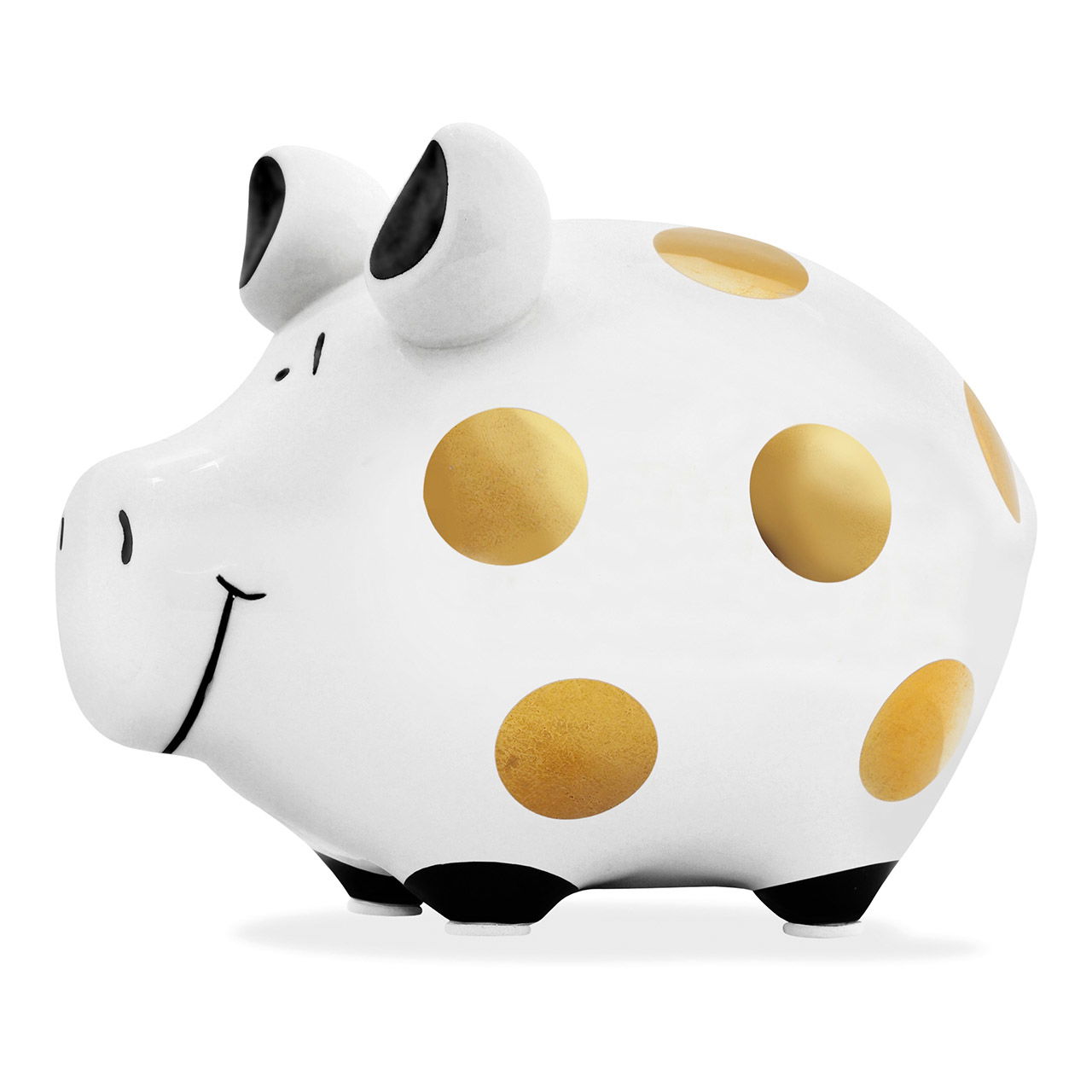 Sparschwein