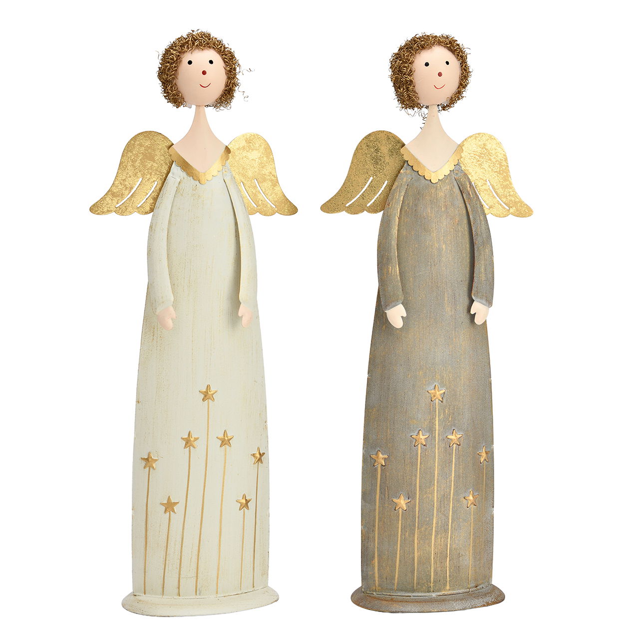 Figur, Person, Gesicht, Kopf