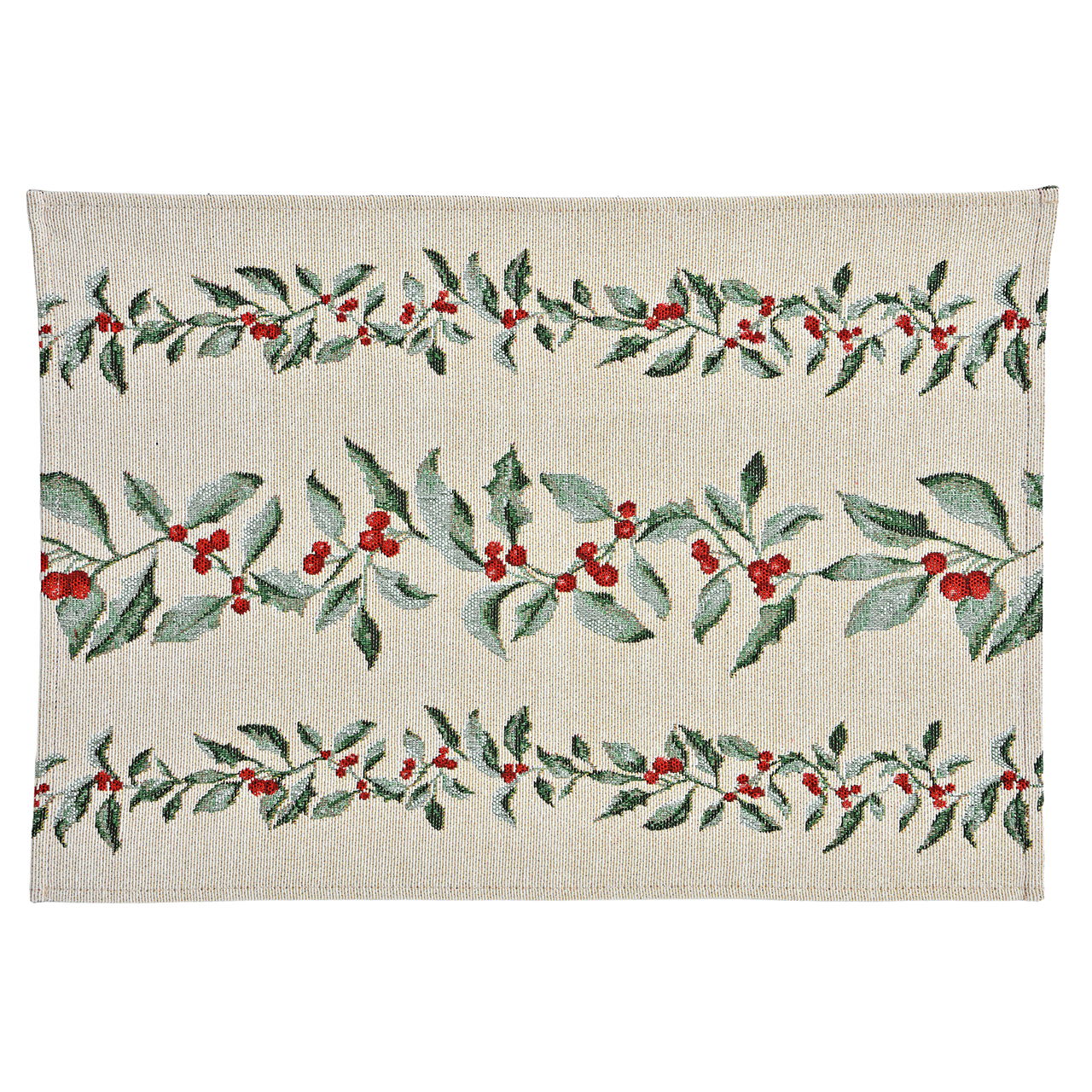 Dekoration für Zuhause, Teppich, Pflanze, Muster, Kissen