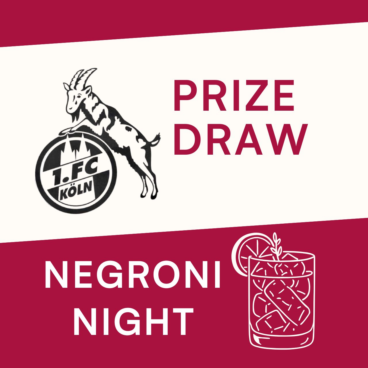 Tier, Antilope, Säugetier, Tierwelt, Werbung