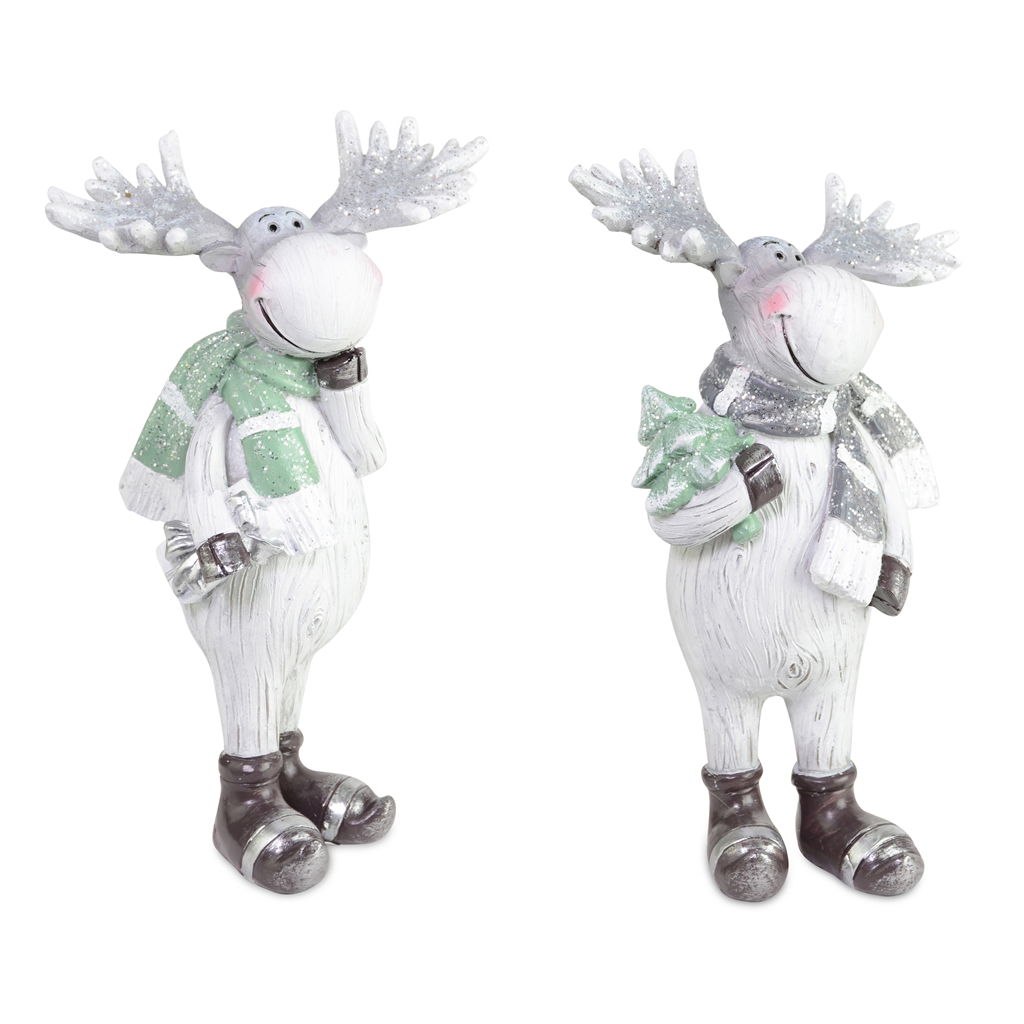 Figur, Spielzeug
