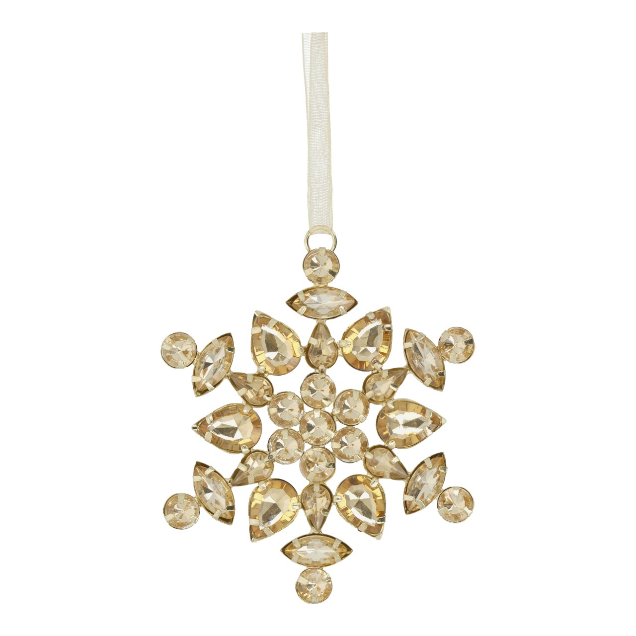 Zubehor, Ohrring, Schmuck, Diamant, Halskette