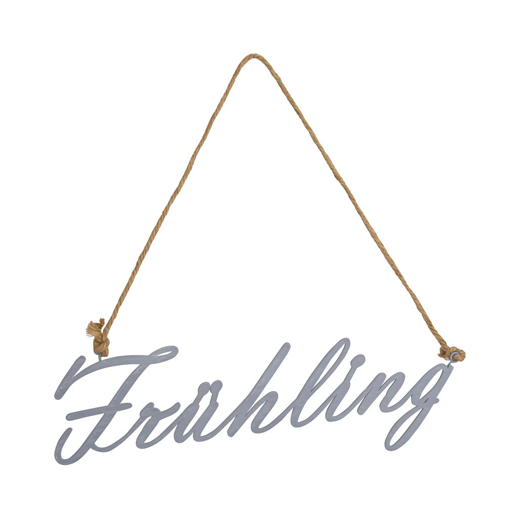 Zubehor, Schmuck, Halskette