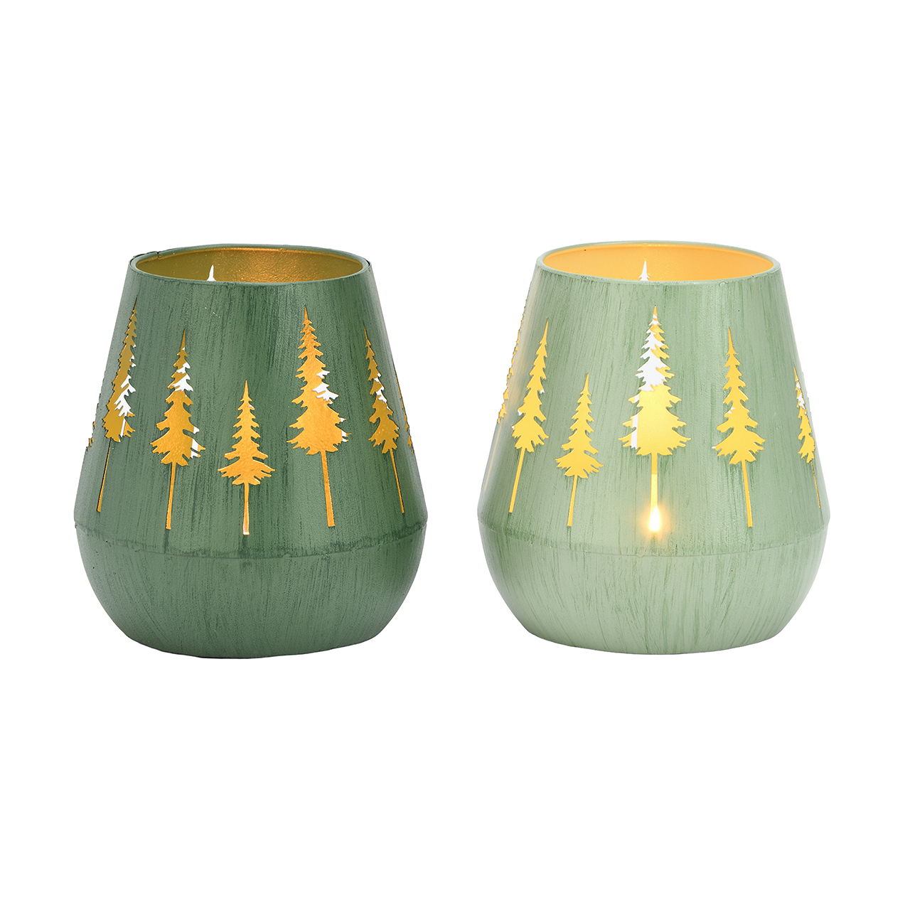 Töpferei, Krug, Vase, Lampe, Tasse