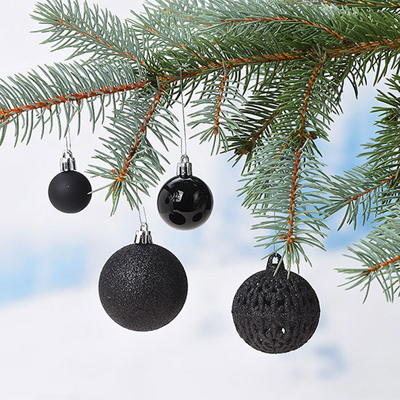 Baum, Weihnachtsdekorationen, Festival, Medaillon, Christbaumschmuck