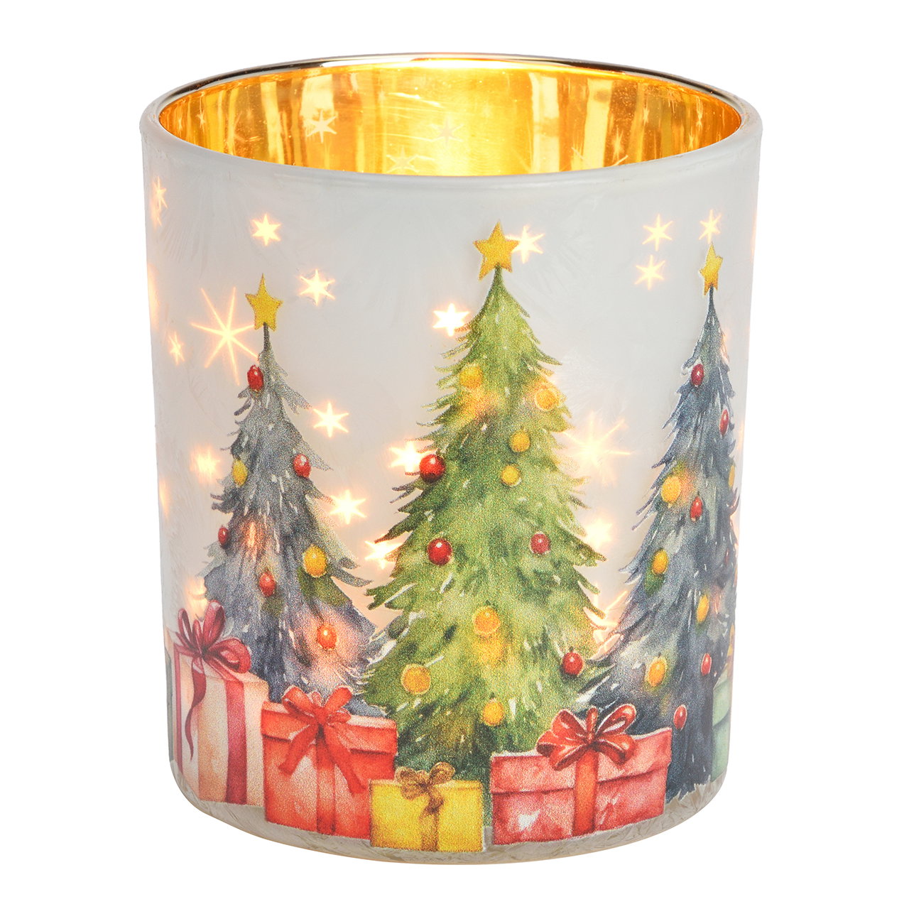 Weihnachten, Weihnachtsdekorationen, Festival