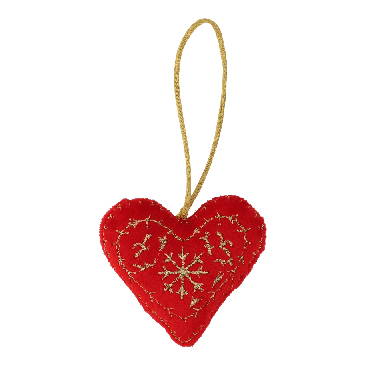 Zubehor, Tasche, Handtasche