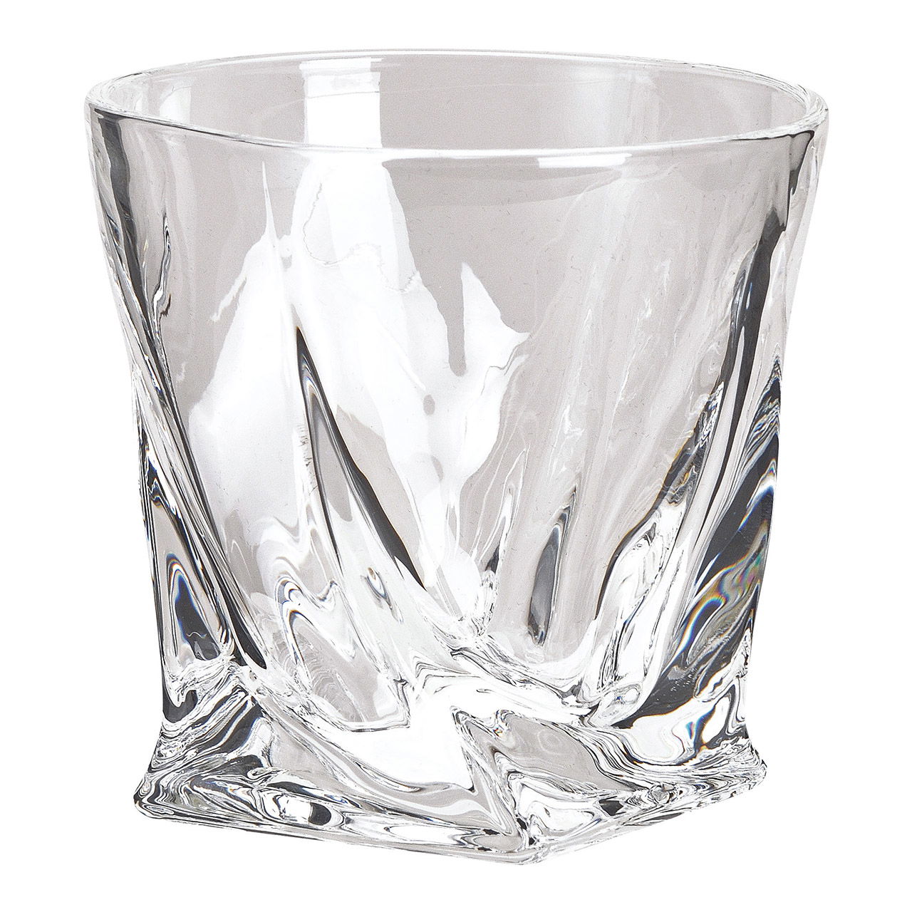 Krug, Töpferei, Vase, Glas