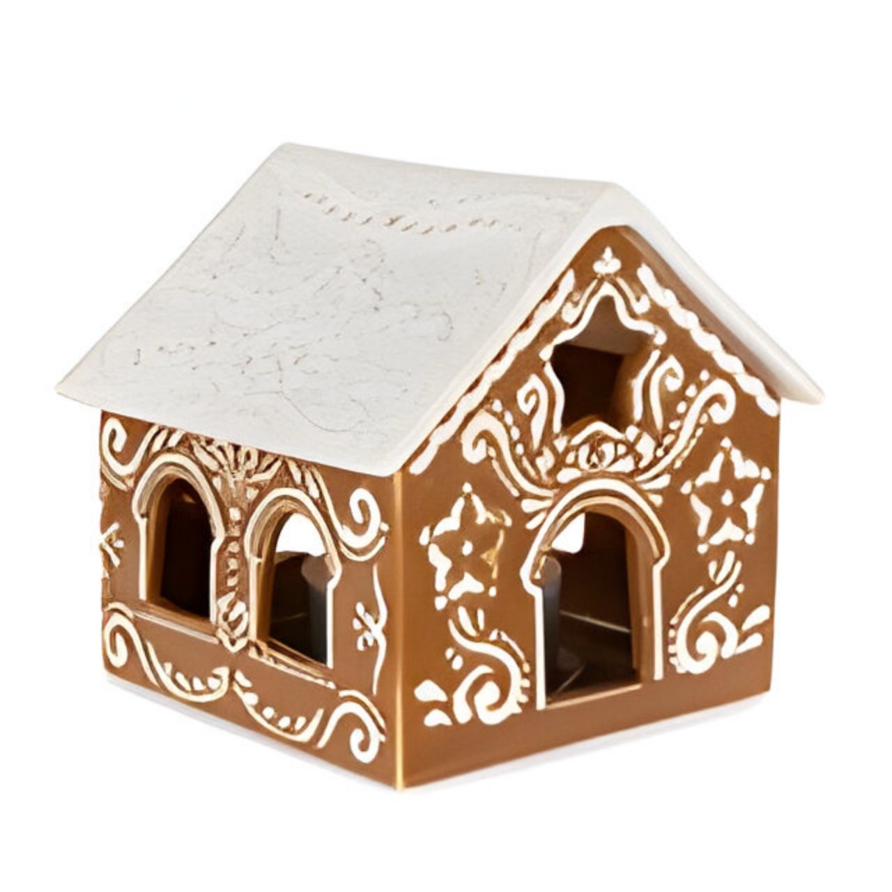 Hundehütte, Essen, Süßigkeiten, Postfach