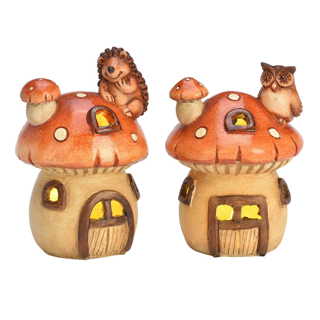 Figur, Kunst, Kunsthandwerk, Spielzeug