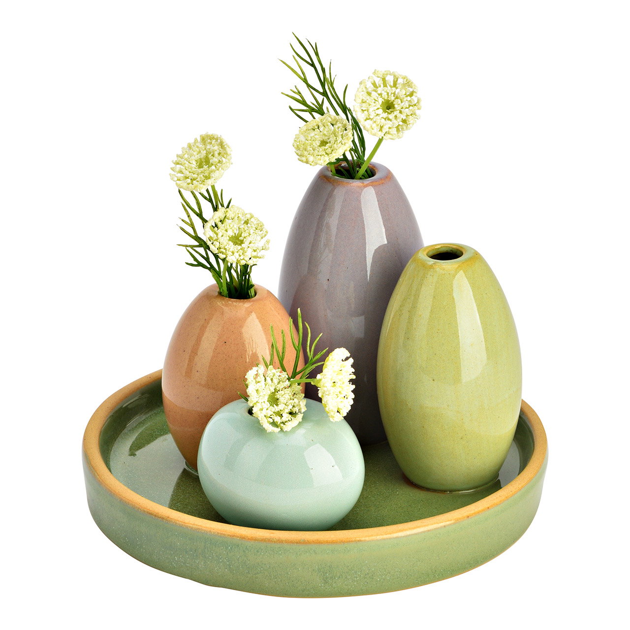 Töpferei, Krug, Kunst, Porzellan, Vase