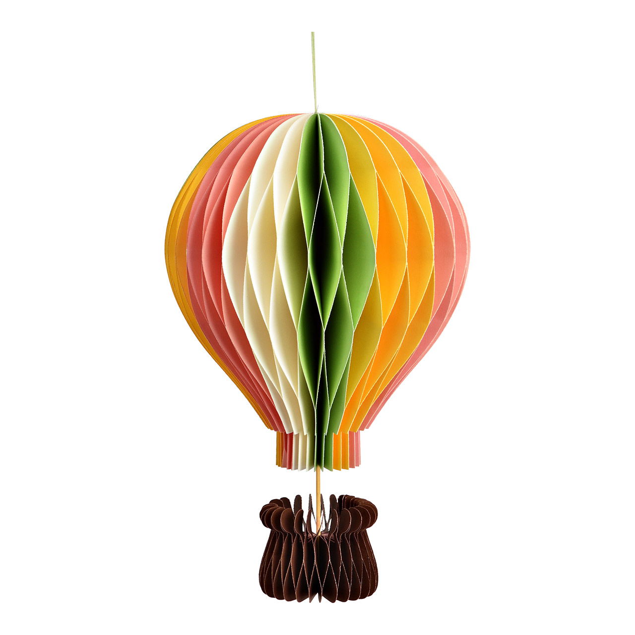 Flugzeug, Heißluftballon, Transport, Fahrzeug, Ballon