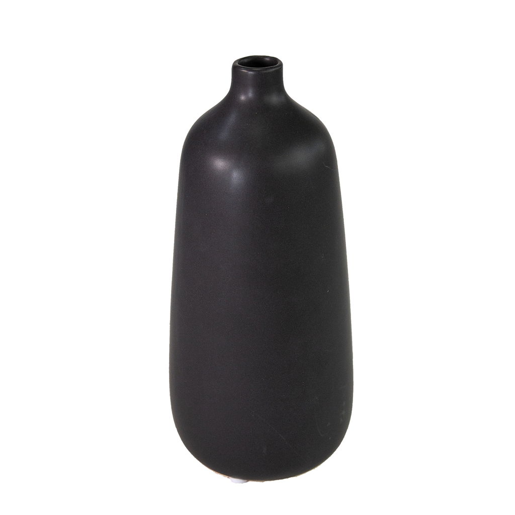 Krug, Töpferei, Vase, Flasche