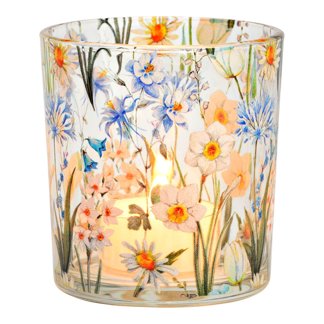 Töpferei, Krug, Vase, Tasse, Porzellan