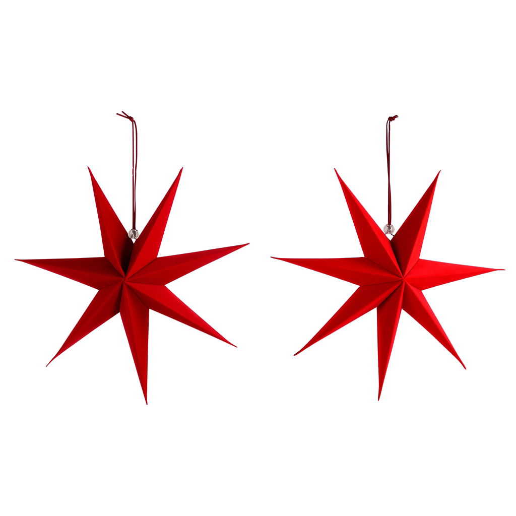 Blatt, Pflanze, Sternsymbol, Symbol